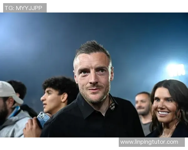 马竞主帅西蒙尼相中莱斯特城前锋瓦尔迪：一场梦幻合作的开始？