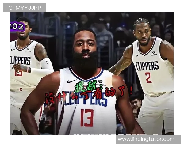 快船对勇士比赛直播信息及观看渠道分享