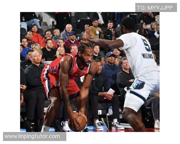 快船客场惨败灰熊，莱昂纳德状态低迷：这意味着什么？