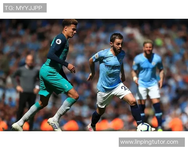 维拉蒂的足球之路：从青训小将到世界顶级中场的华丽转身