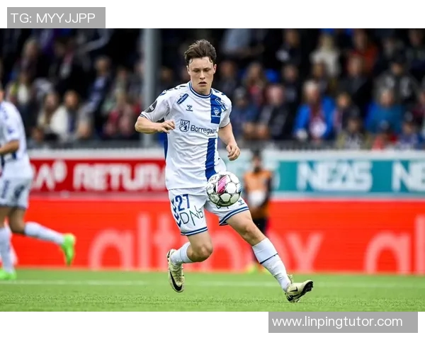 罗森博格球队迎战奥德期待精彩对决与胜利的诞生