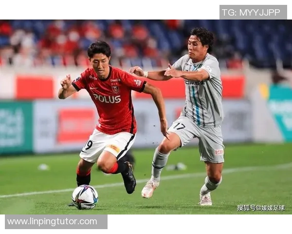 浦和红钻迎战湘南海洋激情对决期待精彩瞬间再现