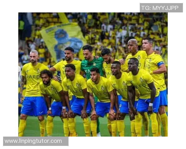 骑士与猛龙激战正酣5月20日精彩对决引发球迷热议