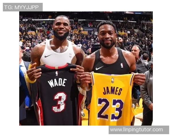 湖人对决热火精彩回顾与赛后分析揭示球队未来发展方向