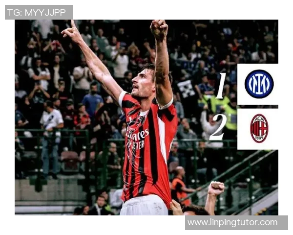 罗斯郡与邓迪FS的精彩对决揭示苏格兰足球的激烈竞争与魅力