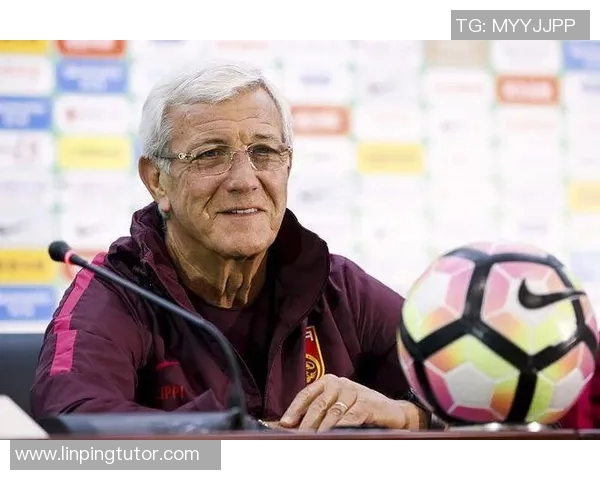 海牙与福图纳激战正酣比分揭晓引发球迷热议