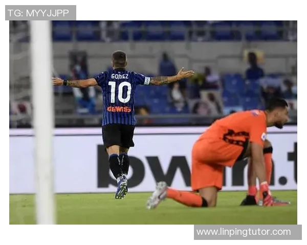 拉齐奥主场迎战阿特兰大争夺意甲积分榜重要胜利