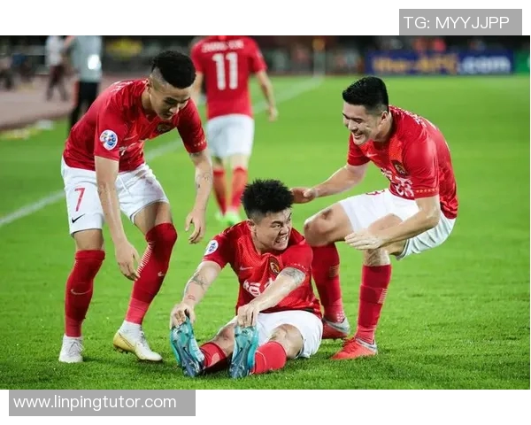 延边与恒大精彩对决视频回顾赛场瞬间尽在眼前你绝不能错过