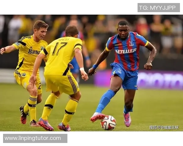 洛杉矶银河对阵华盛顿联精彩视频回顾与赛后分析