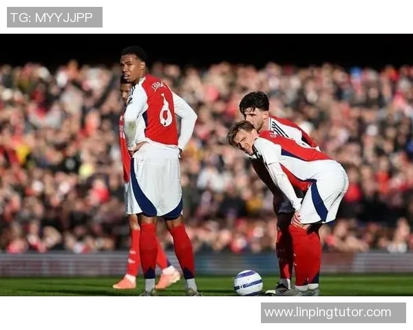 雷恩与阿森纳激战即将开启球迷期待精彩对决与进球盛宴