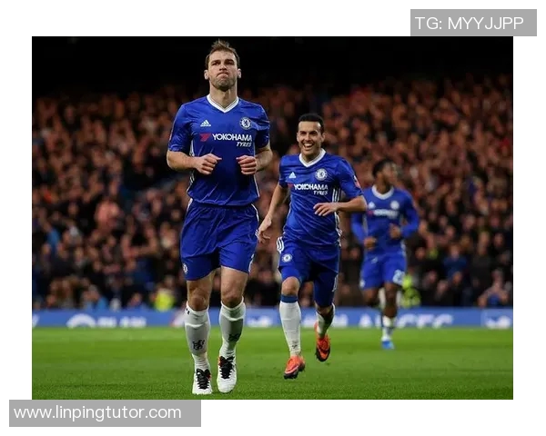 西布朗主场迎战切尔西精彩对决乐视直播全程呈现不容错过