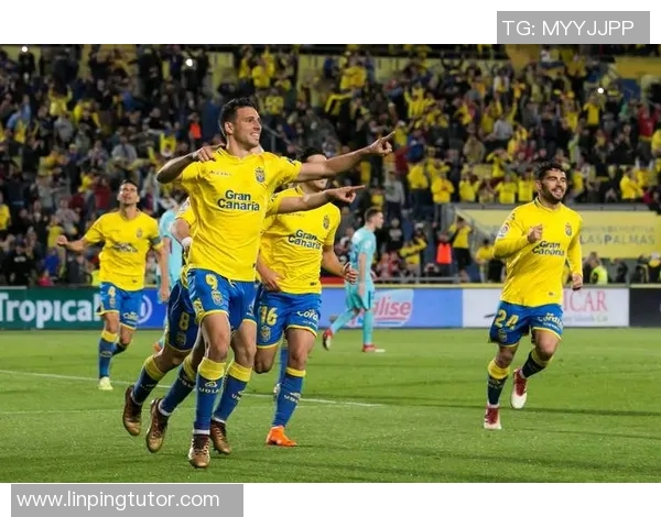 卡若足球比赛直播全程回顾与精彩瞬间分析尽在这里