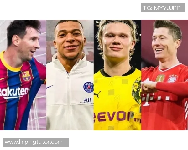 沙特土豪豪掷千金本泽马坎特或共筑吉达联合欧冠梦队