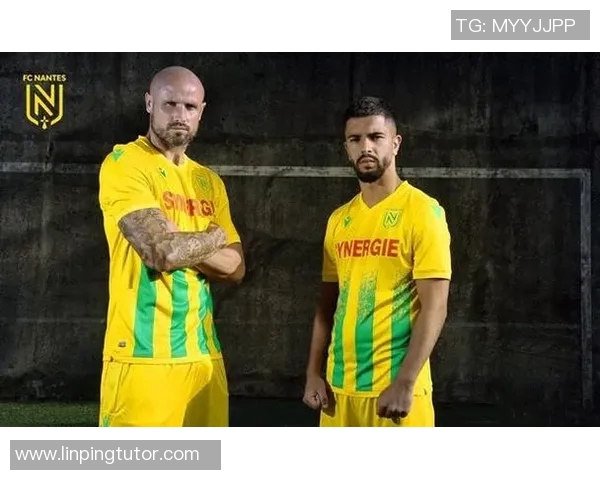 南特与波尔多对决分析及双方近期状态评估