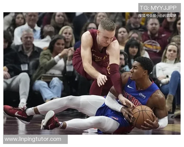 骑士与活塞激战三月六日谁能在这场对决中笑到最后