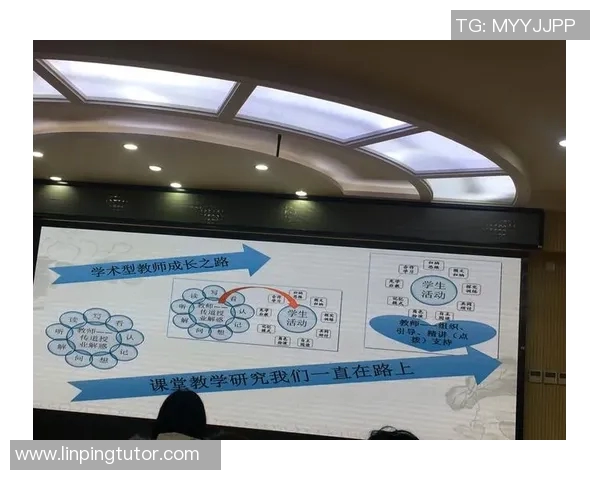徐昕的成长之路与人生哲学探索:从学术到实践的多维视角