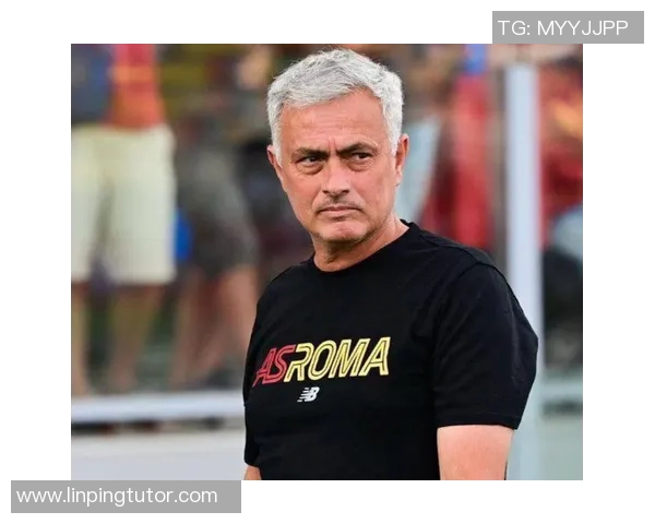 卢卡库重返英超赛场能否再现辉煌引发球迷热议与期待