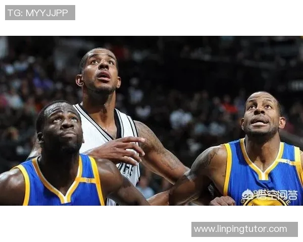 勇士与马刺近期对决分析及比赛亮点回顾