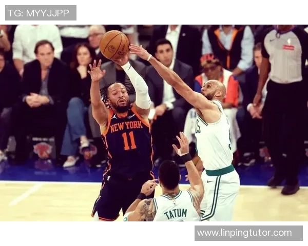 勇士与尼克斯激战回顾2016年12月16日精彩瞬间与赛后分析