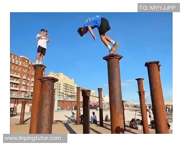 红牛极限运动：挑战极限的勇气与激情，探索未知的极限世界