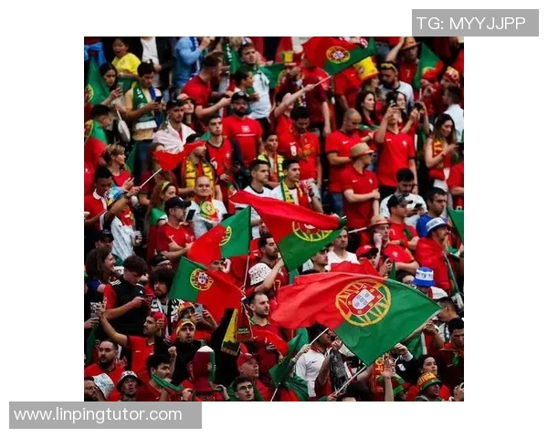 意大利U21青年队迎战捷克U21全力争夺欧洲杯资格赛胜利