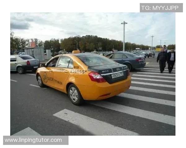 加拿大与古巴的精彩对决谁能在这场较量中脱颖而出