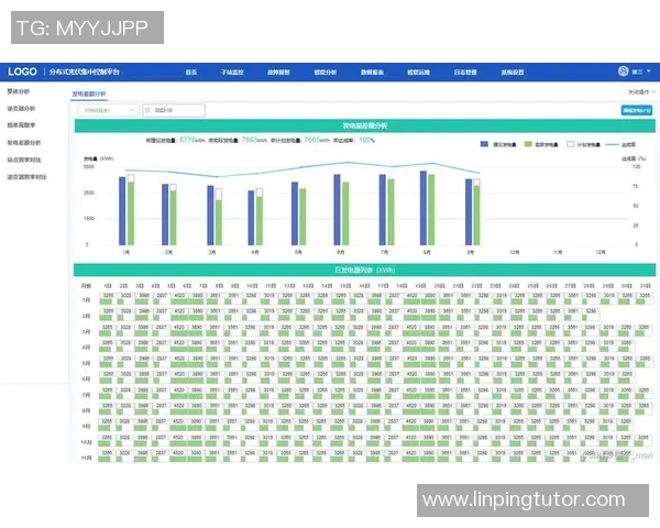 辽宁与福建比赛技术统计全面分析与对比解读