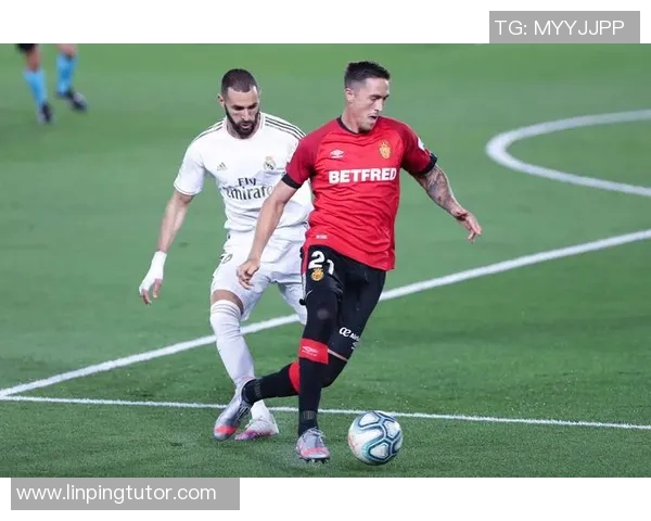 马洛卡与阿拉维斯的精彩对决谁能在这场较量中笑到最后