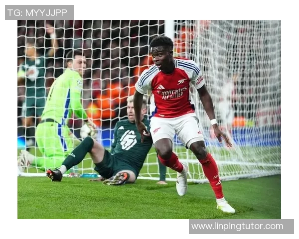 萨卡在球场上的成长之路与未来展望：从天才少年到英超明星的蜕变历程