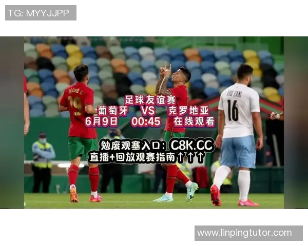 寻找免费的足球比赛直播平台推荐与资源分享