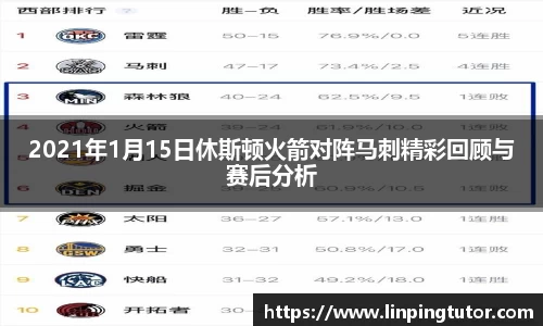 悟空体育官网入口