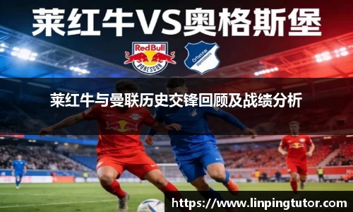 悟空体育手机网页版登录