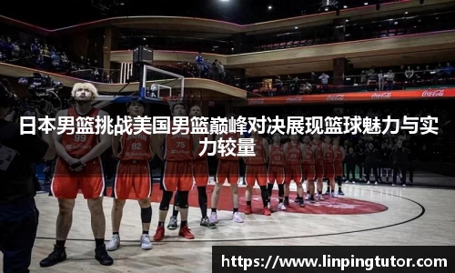 悟空体育官网版