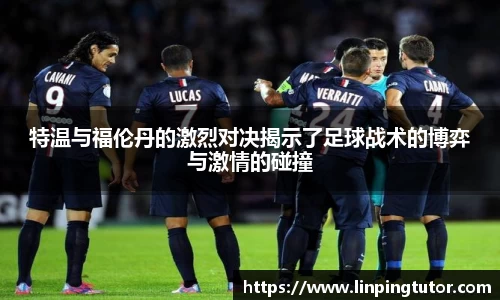 悟空体育手机网页版登录